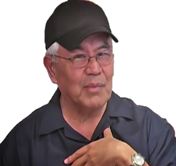 Ho'oponopono_Dr.-Hew-Len Ho'oponopono_Dr.-Hew-Len