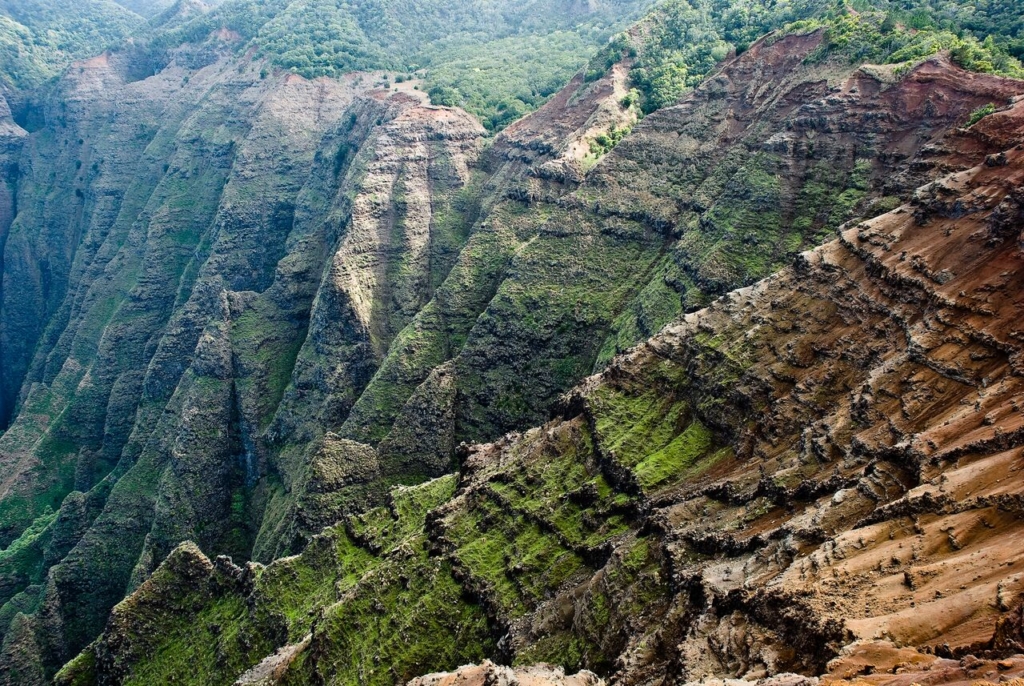Kauai-34-1024x686